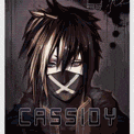 PHC-Cassidy.gif