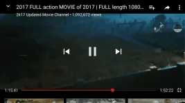 Screenshot_2017-08-11-15-53-42.webp