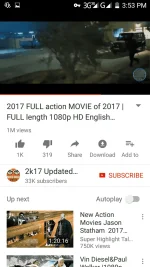 Screenshot_2017-08-11-15-53-28.webp