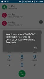 Screenshot_2017-08-11-15-53-03.webp