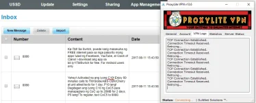 c10.webp