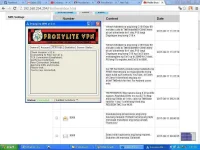 Untitled-2.webp