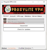 network.webp