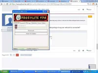 Untitled-3.webp