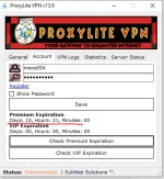account.webp