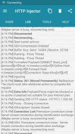 Screenshot_2017-08-11-16-16-29.webp
