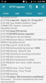 Screenshot_20170811-152516.webp