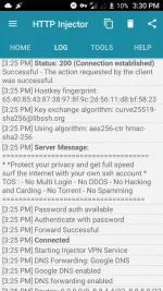 Screenshot_20170811-153033.webp
