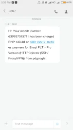 Screenshot_2017-08-11-17-35-09-334_com.android.mms.webp