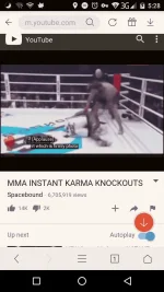 Screenshot_20170811-172835.webp