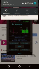 Screenshot_20170811-175908.webp