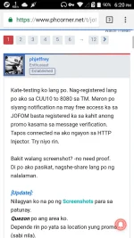 Screenshot_2017-08-11-18-20-30.webp
