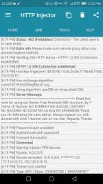 Screenshot_20170811-182203.webp