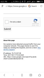 Screenshot_2017-08-11-18-23-53-544_com.UCMobile.intl.webp