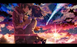 735918.webp