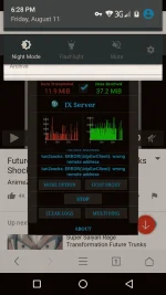 Screenshot_20170811-182826.webp