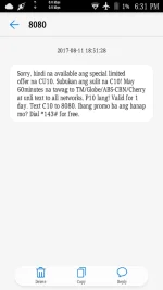 Screenshot_20170811-183121.webp