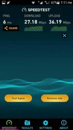 Screenshot_2017-08-11-19-11-23.webp