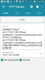 Screenshot_2017-08-11-19-12-17.webp