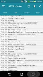 Screenshot_20170811-192838.webp