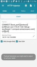 Screenshot_2017-08-11-19-12-27.webp Screenshot_2017-08-11-19-12-27.webp