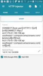 Screenshot_2017-08-11-19-12-44.webp Screenshot_2017-08-11-19-12-44.webp