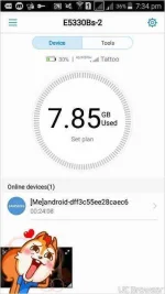 TMPDOODLE1502451297118.webp