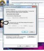 check.webp