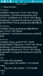 Screenshot_2017-08-11-19-05-04.webp