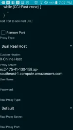 Screenshot_2017-08-11-19-07-56.webp