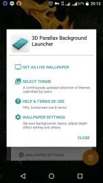 Screenshot_20170811-201347.webp