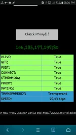 Screenshot_20170811-202622.webp