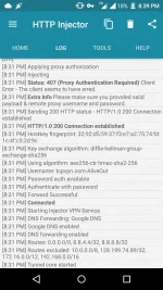 Screenshot_2017-08-11-20-39-35.webp