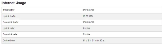 hehe.webp