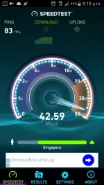 Screenshot_2017-08-11-20-18-17.webp Screenshot_2017-08-11-20-18-17.webp