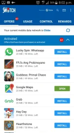 Screenshot_2017-08-11-20-02-35.webp Screenshot_2017-08-11-20-02-35.webp