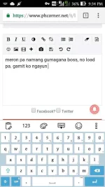 Screenshot_2017-08-11-21-34-13.webp