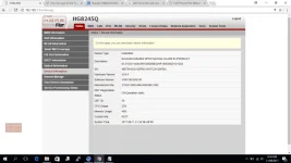 324032_Screenshot_2017-08-10-22-53-31.webp
