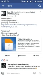Screenshot_20170811-213654.webp