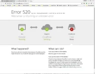 ere.webp