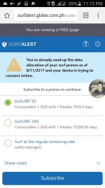 Screenshot_2017-08-11-23-15-59.webp