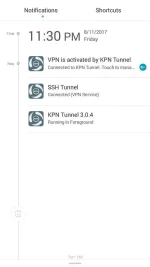 Screenshot_2017-08-11-23-30-55.webp