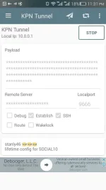 Screenshot_2017-08-11-23-31-04.webp