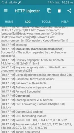 Screenshot_2017-08-11-22-53-39-044.webp