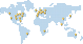 world-map.webp