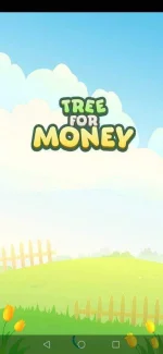 Screenshot_20200616_182705_com.free.tap.money.tree.webp