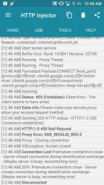 Screenshot_2017-08-12-00-48-18.webp
