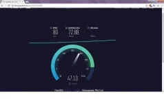 ss2.webp