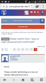 Screenshot_2017-08-12-01-21-00.webp