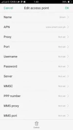 Screenshot_2017-08-12-01-40-45-02.webp